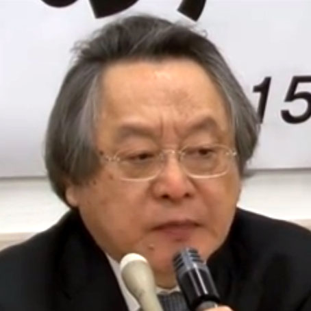 ملف:Setsu Kobayashi 2015.jpg
