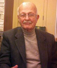 مصطفى حجازي مفكر لبناني.jpg