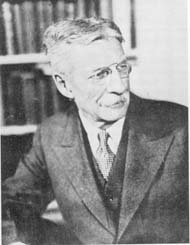Frank j. sprague.jpg