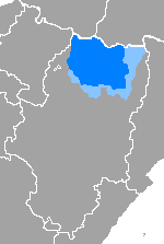 ملف:Idioma aragonés.png