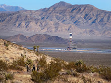 Ivanpah Solar Power Facility (1).jpg