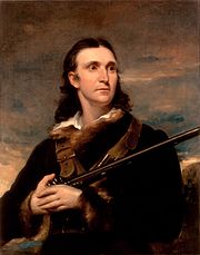 John James Audubon 1826.jpg