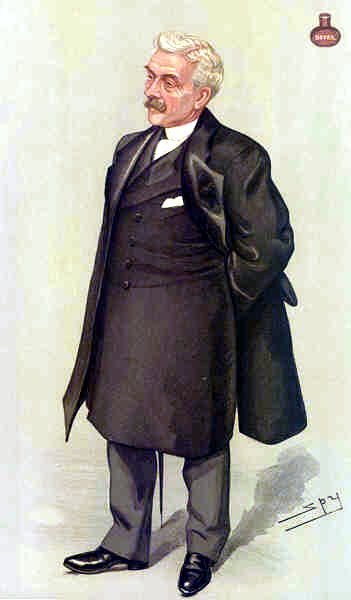 ملف:John Lawson Johnston Vanity Fair 18 February 1897.jpg
