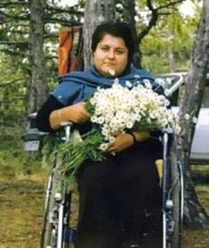 قدسية بزقلار