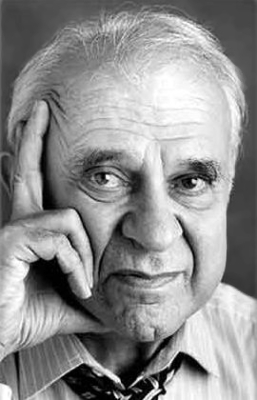 Leontief, Wassily.jpg