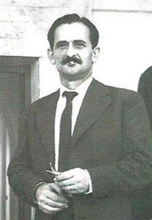 Régis Blachère (cropped).jpg