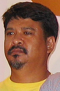 ملف:Thanit Jitnukul 20070920.jpg