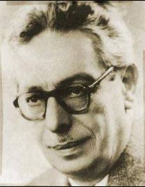 الأخطل الصغير.jpg