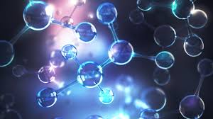 رسم تخيلي لجزيئات.jpg