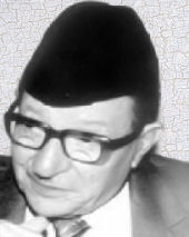 علي الوردي.jpg