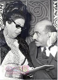 كمال الطويل3.jpg