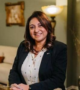 ماري أكسندر باسطا.jpg