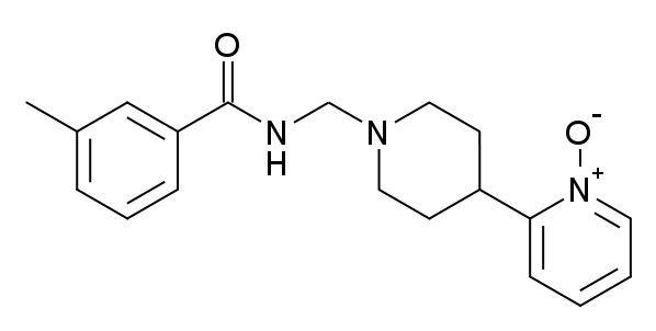 ملف:ABT-670 structure.png