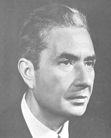 Aldo Moro headshot.jpg