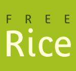 ملف:FreeRice logo.png