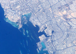ملف:Jeddahcityaerial.jpg