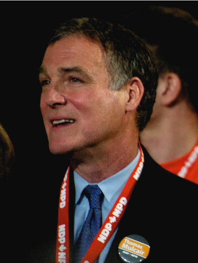 ملف:Robert-Chisholm-2012-NDP-Leadership-Convention.png