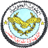 Syrian Air Force logo, provided by Scramble.nl