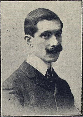 ملف:1908-04-01, Por el Arte, Joaquín Otamendi.jpg