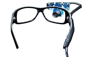 Bi eyewriter 1122.jpg