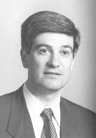 ملف:Franco Ciliberti XI.jpg