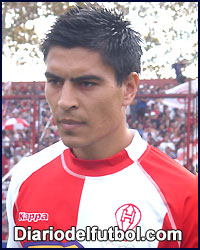 Huracan-paolo-goltz.jpg