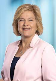 Jenny Johnson businesswoman.jpg