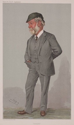 Spy - J I Thornycroft.jpg