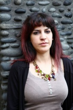 لينا بن مهنى.jpg