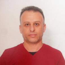 يعقوب محمود قادري.jpg