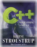 C plus plus book.jpg