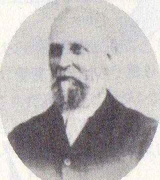 ملف:J・L・Atkinson cut.jpg