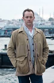 James Le Mesurier.jpg