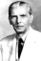 Jinnah1.jpeg