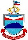 Lambang Sabah.png