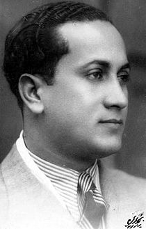 فاخر فاخر.jpg