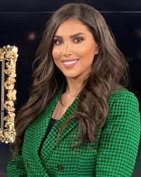 ليلى السيد.jpg