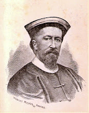 ملف:01 theophiel verbist.jpg