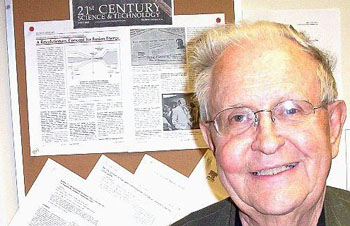 ملف:Friedwardt Winterberg.jpg