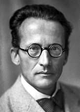 Schrodinger1933.jpg