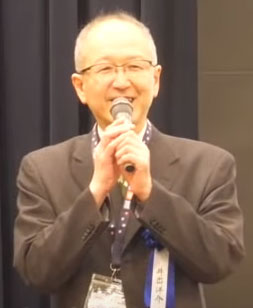 ملف:Yōsuke Ide 2019.jpg