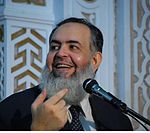 حازم صلاح مسجد أسد بن الفرات.jpg