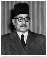 زكي محمد المهندس.jpg