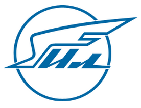 Ilyushin logo.png