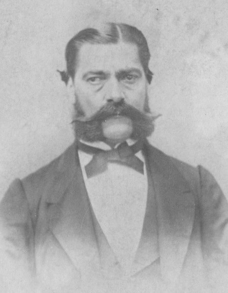 ملف:Rafael Carvajal (1865).jpg