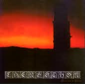 ملف:Thergothon SftH.jpg