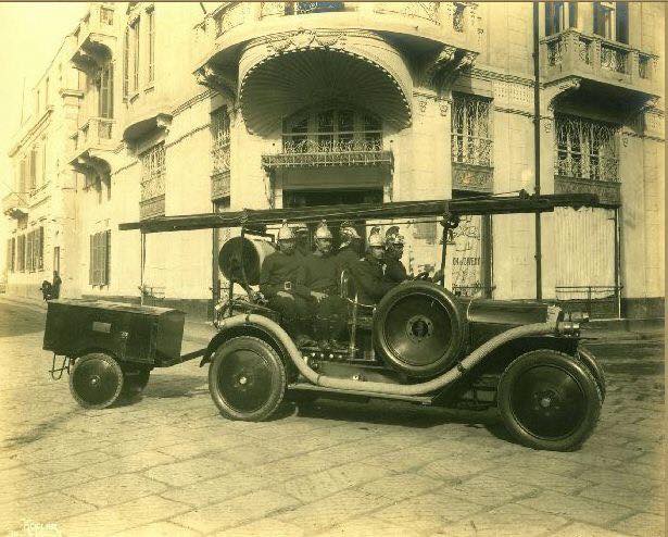 ملف:مطافي القاهرة 1915.jpg