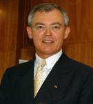 ملف:Anton F. Börner.jpg