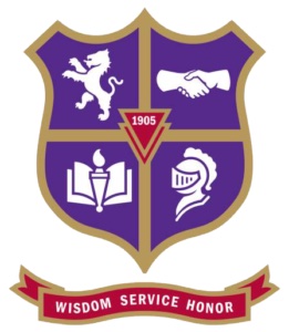 ملف:Darlington School.jpg