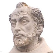 ملف:Fray juan de los barrios.jpg